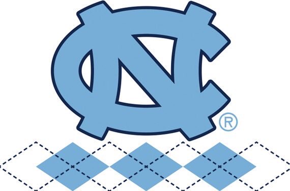 PrepBaseballNC's tweet photo. #NCcommits Congrats to 2020 LHP Liam Norris (@GHFALCONS ) on his commitment to @DiamondHeels https://t.co/BnqLXVjIlC