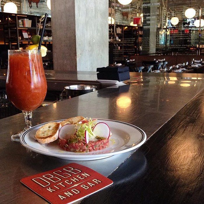 Stop by to try our Restaurant Week prix-fixe menu. Featuring all of your French brasserie favorites - from charcut… ift.tt/2vZRu9E