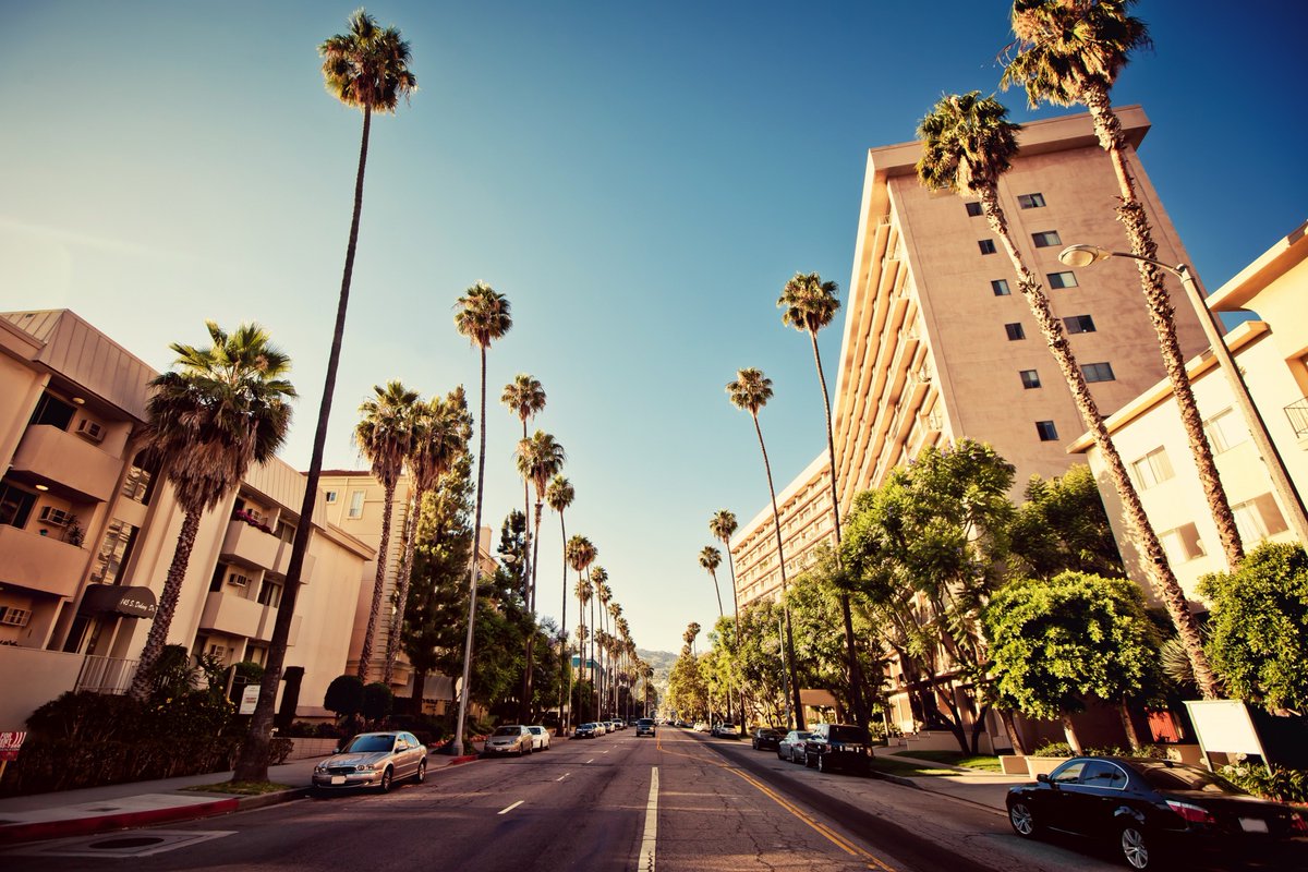 GayTravelCol's tweet photo. Beverly Hills, Hollywood o el Parque Griffith ¡Prepárate para conocer lo mejor de Los Ángeles en tus vacaciones! https://t.co/XLTvRvTj7f https://t.co/C3kASfLmCy