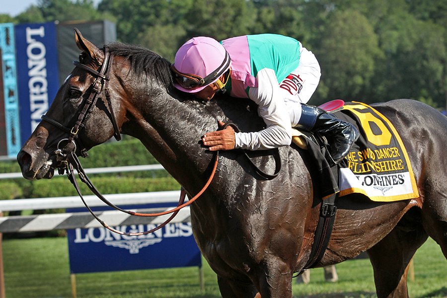 RP Bloodstock on Twitter "How Flintshire fared in his first season at