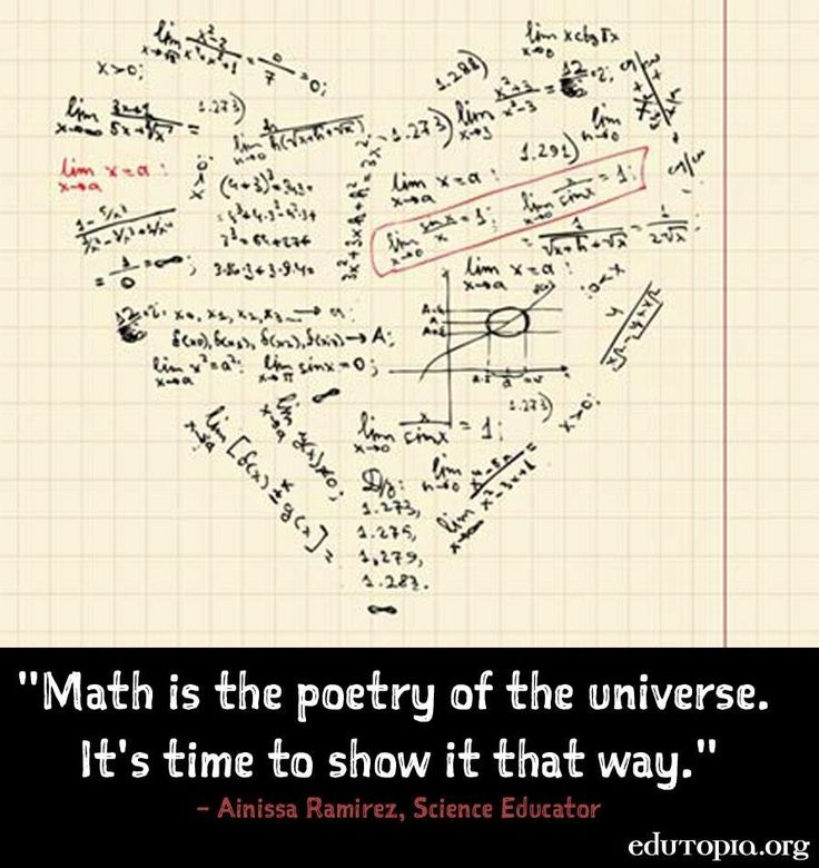 Mathnasium's tweet image. RT if you agree! #mathlove