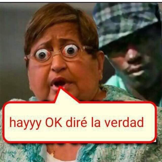 Palmadepuleo (@palmadepuleo1) on Twitter photo 