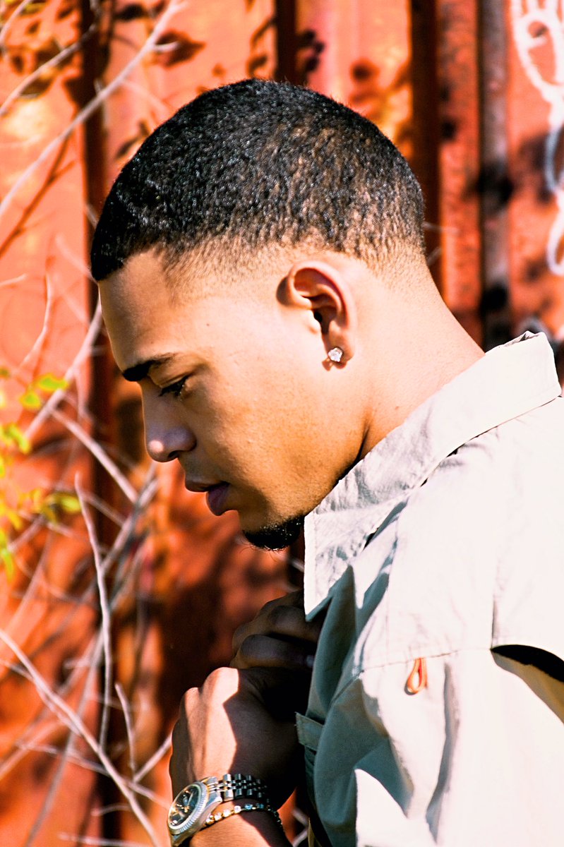 DACE (@_AlexDace_) / Posts / X