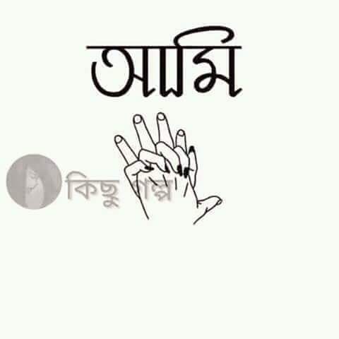 fl_multimedia tweet picture
