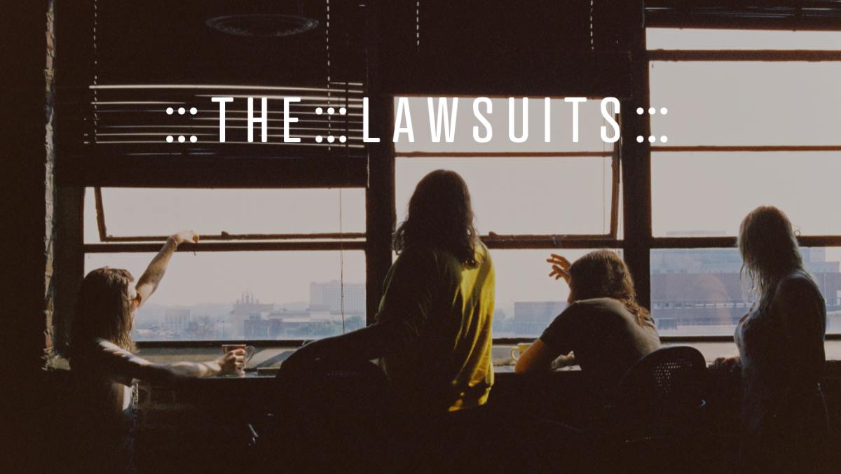 TONIGHT! // The Lawsuits &amp; Dylan McDonald w/ Kellen of Troy // 9:00pm 
<a href="/TheLawsuits/">THE LAWSUITS</a> <a href="/DylanMcDonald_/">Dylan McDonald</a> <a href="/KellenofTroy/">Kellen of Troy</a>
