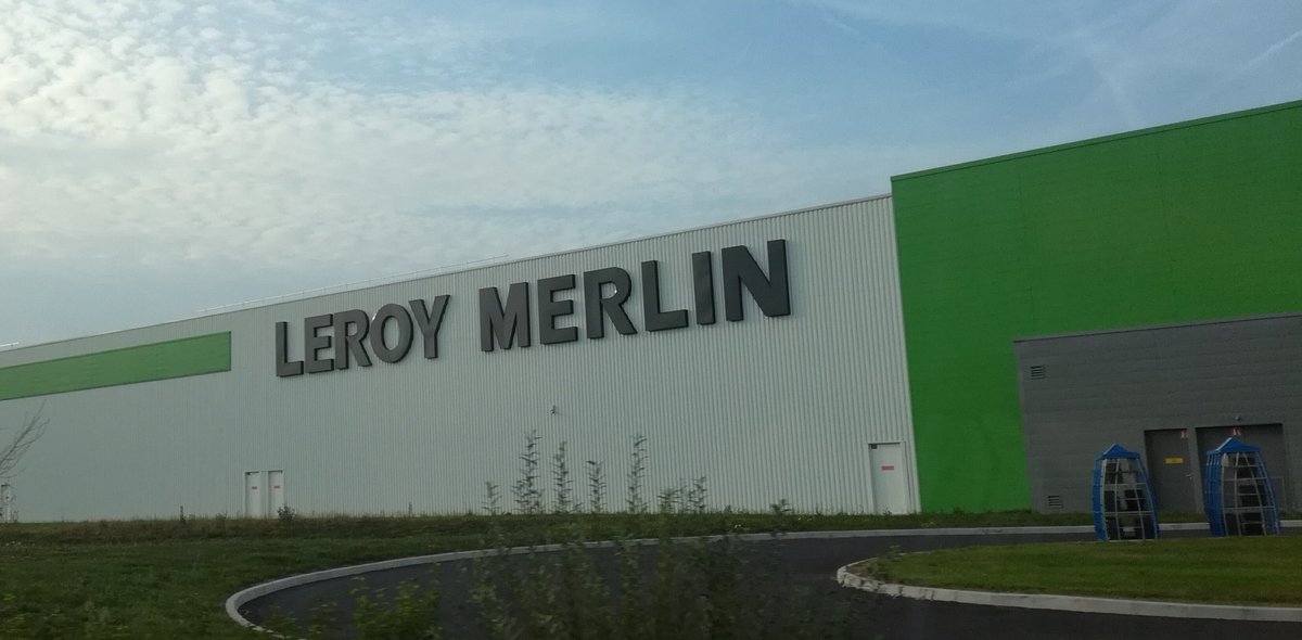 Ils ont fait <a href="/UneFaute/">IlsOntFait</a> à Jenkins :/