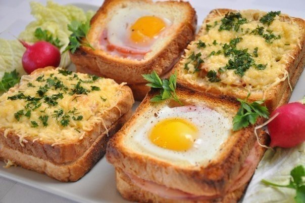FamilyFun25's tweet photo. Unusual and delicious breakfast sandwiches - https://t.co/Eb1RACXeYx https://t.co/SGbGl3VZdQ