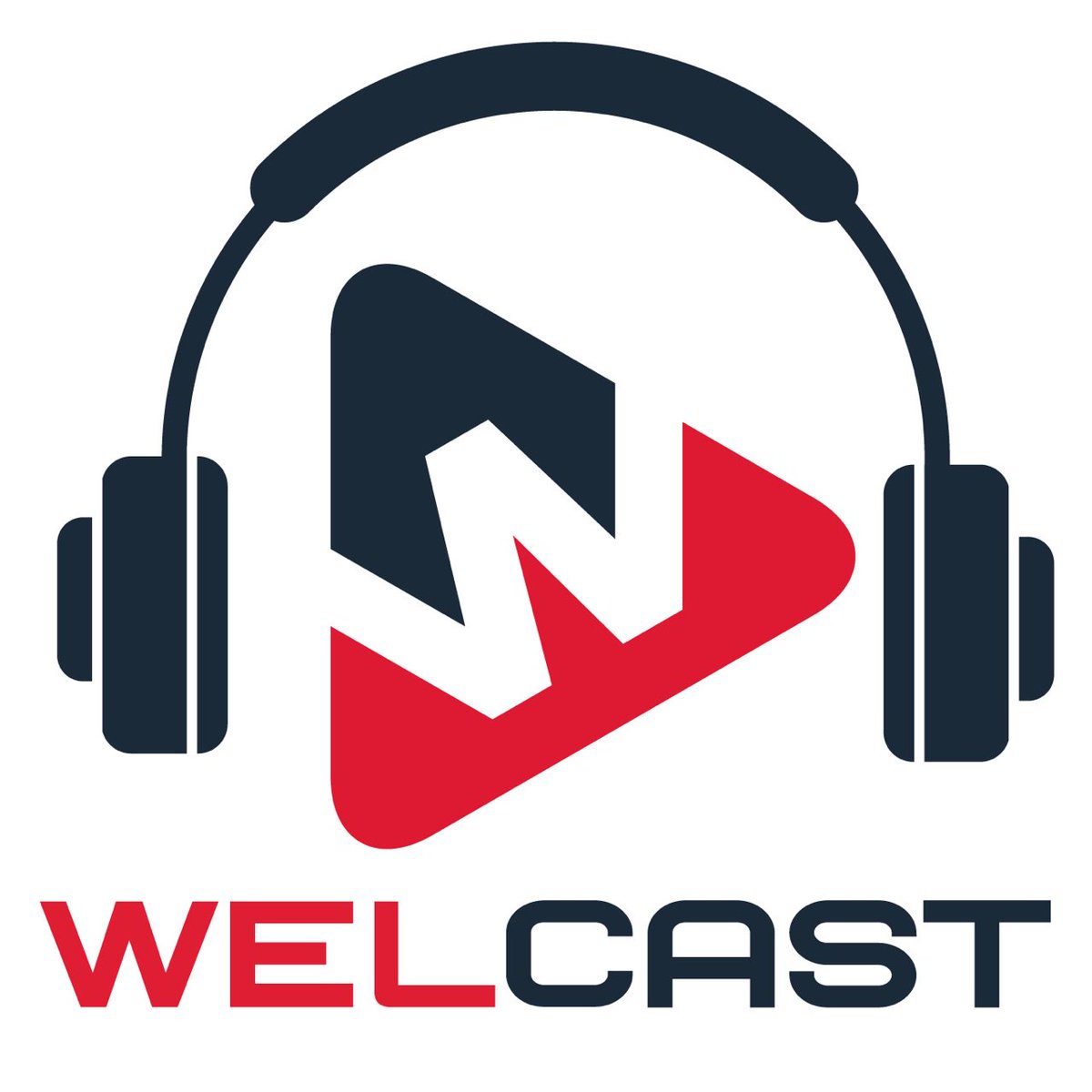 WelbiltInc's tweet photo. What's a WelCast? Pull up a seat and find out how we are bringing innovation to your table. https://t.co/FRnCHfem8A https://t.co/zbDbrfRiP9