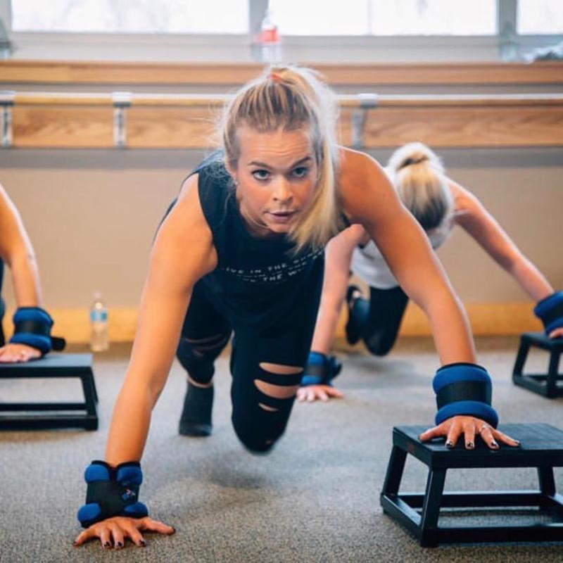 PB_Berkeley's tweet image. August 2017 Newsletter - Pure Empower launches 8/14! conta.cc/2hi0WBZ