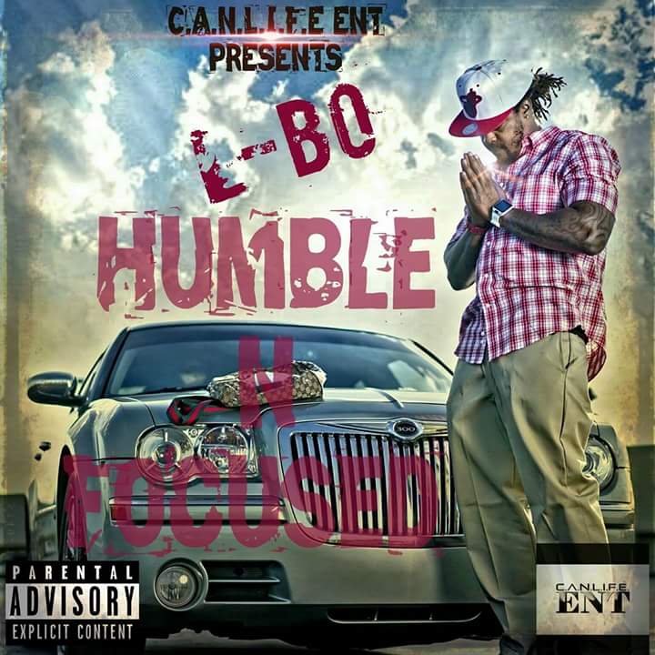 L_BO1's tweet photo. Humble &amp; focused dropping soon produced by @BCOMPLEXPRO ... Will be available everywhere @CANLIFEENT https://t.co/NBJ6h24Yio