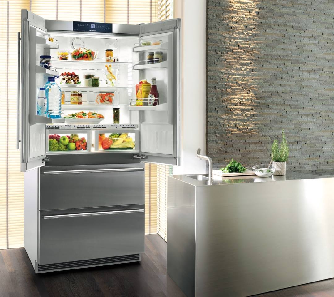 Uncategorized Euro Kitchen Appliances euro line appliances twitter 0 replies 1 retweet 5 likes