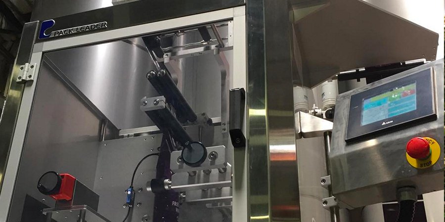 PACKLEADERUSA's tweet image. A tamper-evident seal shows you care. Let Pack Leader USA show you how! #labeling #labeltips #freshfood bit.ly/2sRwwur