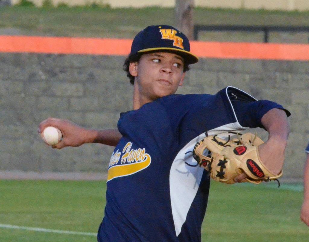 تويتر 今日のプロスペクト على تويتر トレード Bal獲得 ティム ベッカム Ss 2b Tb獲得 トビアス マイヤーズ Rhp ベッカムは今季12本塁打の27歳 遊撃守備では2年連続drsプラス マイヤーズは昨年のドラフト6巡目指名 今季はa で7先発して防御率3 94 تويتر 今日のプロスペクト على تويتر トレード Bal獲得 ティム ベッカム Ss 2b Tb獲得 トビアス マイヤーズ Rhp ベッカムは今季12本塁打の27歳 遊撃守備では2年連続drsプラス マイヤーズは昨年のドラフト6巡目指名 今季はa で7先発して防御率3 94