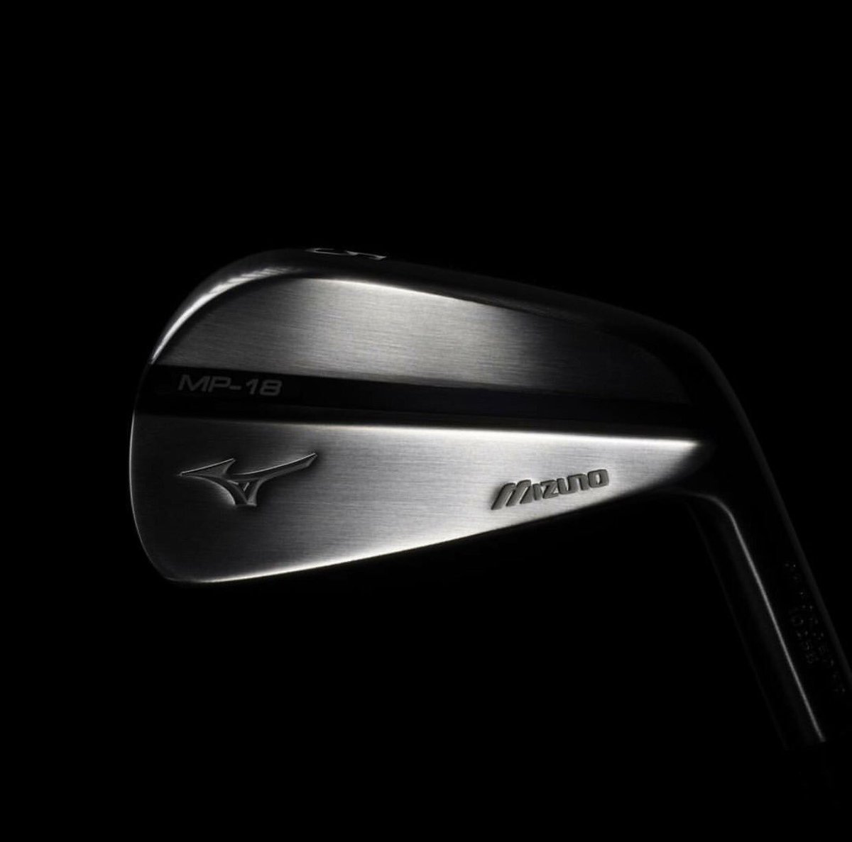 CoolClubs's tweet photo. TWO wins on tour and the new @golf_mizuno MP-18 irons are not even out yet!! Due this September!! #playbettergolf #winner #mp18 #customclubs https://t.co/qtx6zKmBta