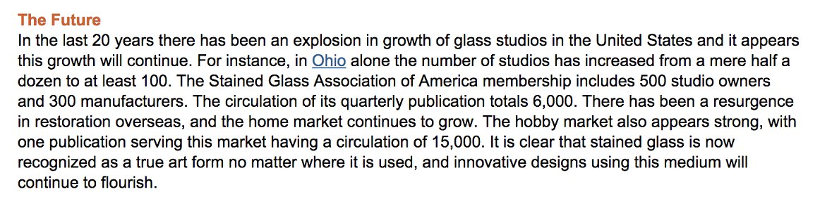 IWindowsDoors's tweet image. #MorganHill #WoodWindows #RetroFitWindows