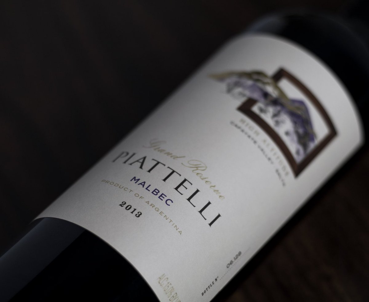 Monday mood. #piattellivineyards #piattelliwines #piattelli #argentinawine #malbec #argentina