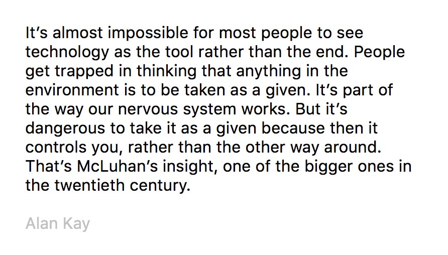 Folkert Gorter tweet media