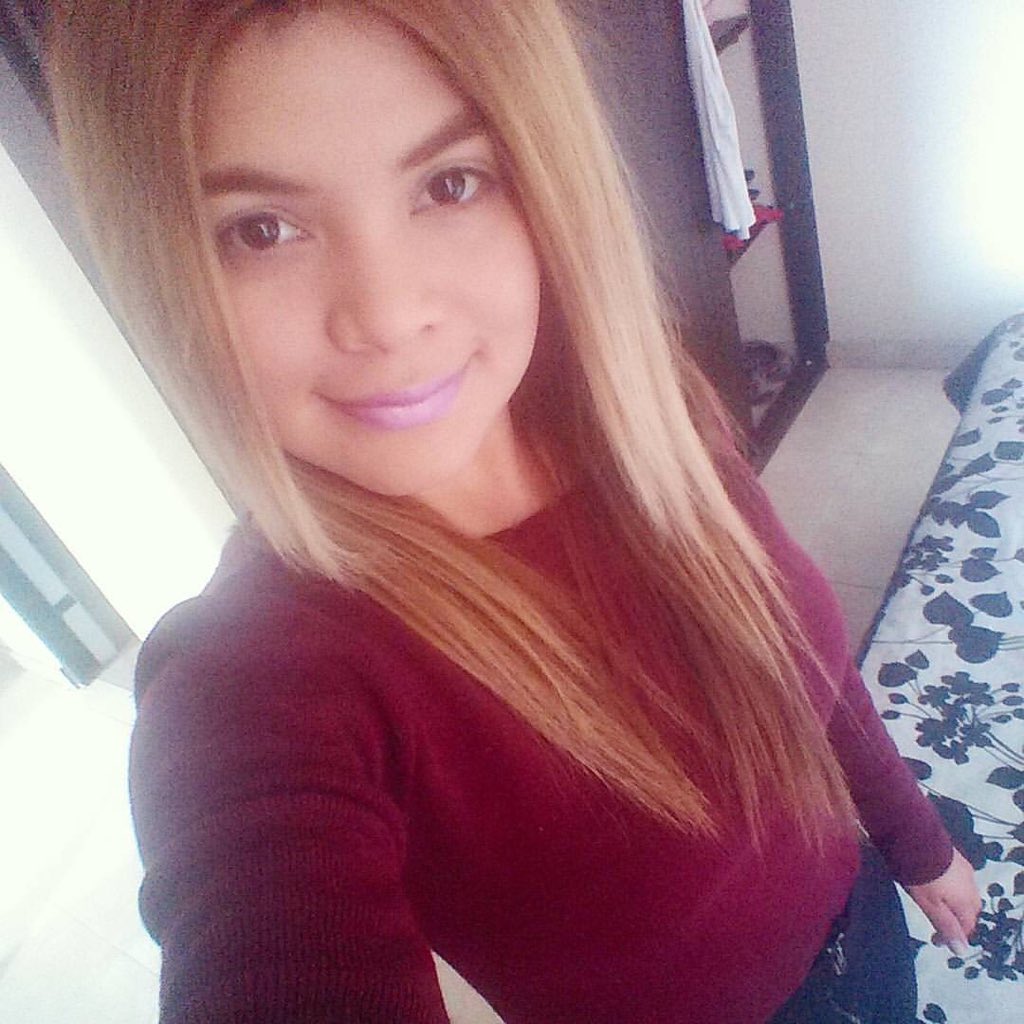 merlys_14's tweet photo. #NuevaFotoDePerfil https://t.co/jRC5SaGJSs