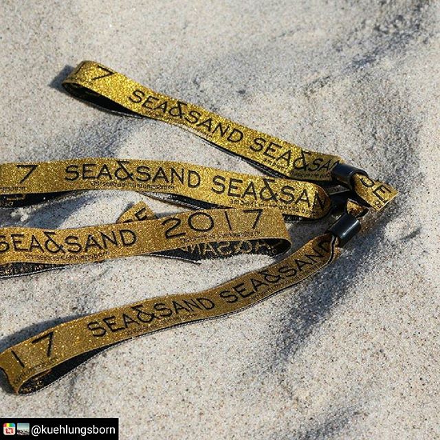 #Sea &amp; #Sand #Kühlungsborn zpr.io/P4WUD