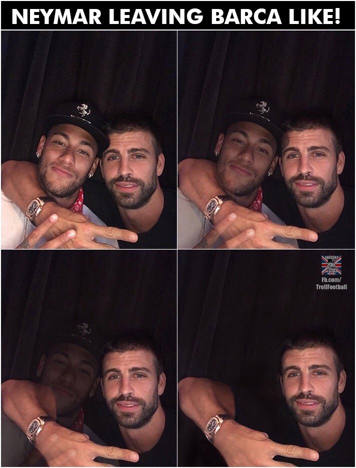 erbature's tweet photo. :) #neymar #neyma #neym #ney #ne #n # https://t.co/jsJEP226lI
