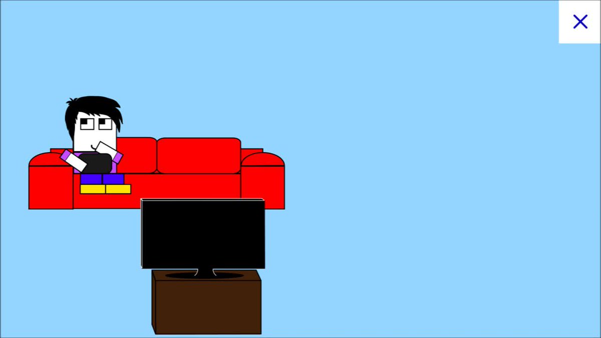 PloufBot's tweet image. 