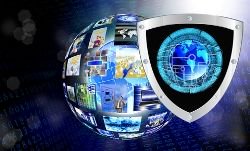 securezoo's tweet photo. Mon #Cybersecurity updates: #hacking Tesla cars; several airlines warn of data #breaches https://t.co/czW9SYRUcg #Infosec #auto #security https://t.co/9VyLeNW3xM