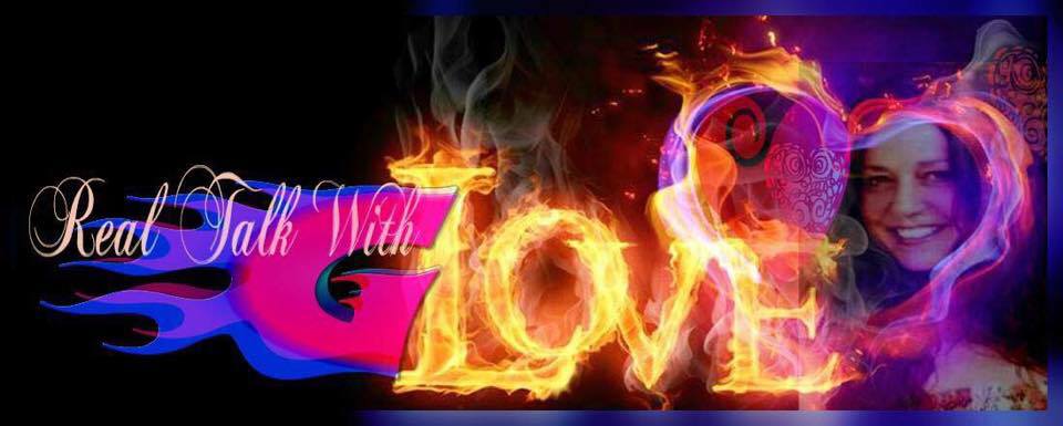 glendachauncy's tweet photo. G-Love #radio #rock #rock100diz #talkradio #RealTalkWithGLove Wed/Fri 7-9 pm #80sithepark 80s in the Park #cocoabeach #concert #80srock https://t.co/EtHJfMBeOE