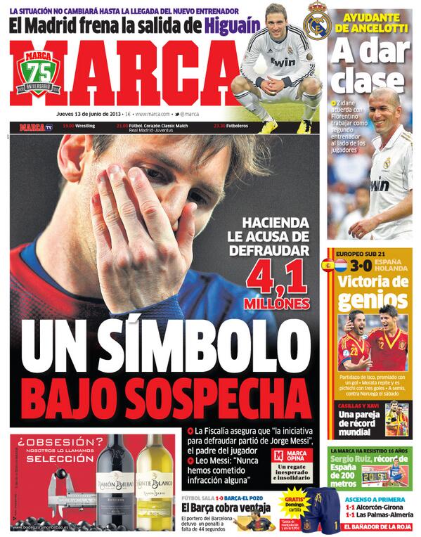 carmenariza10's tweet image. EL MISMO TRATO..