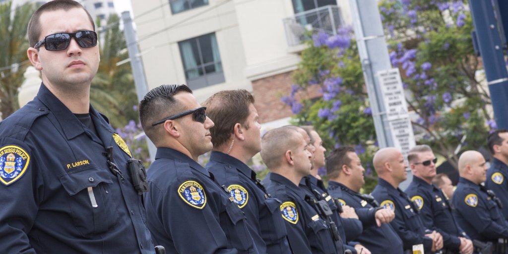 ThinkTankExile's tweet photo. Reasons Police Officers Want Cannabis Legalized Too https://t.co/nnMGrlsfpv https://t.co/TpLuc1v3Io