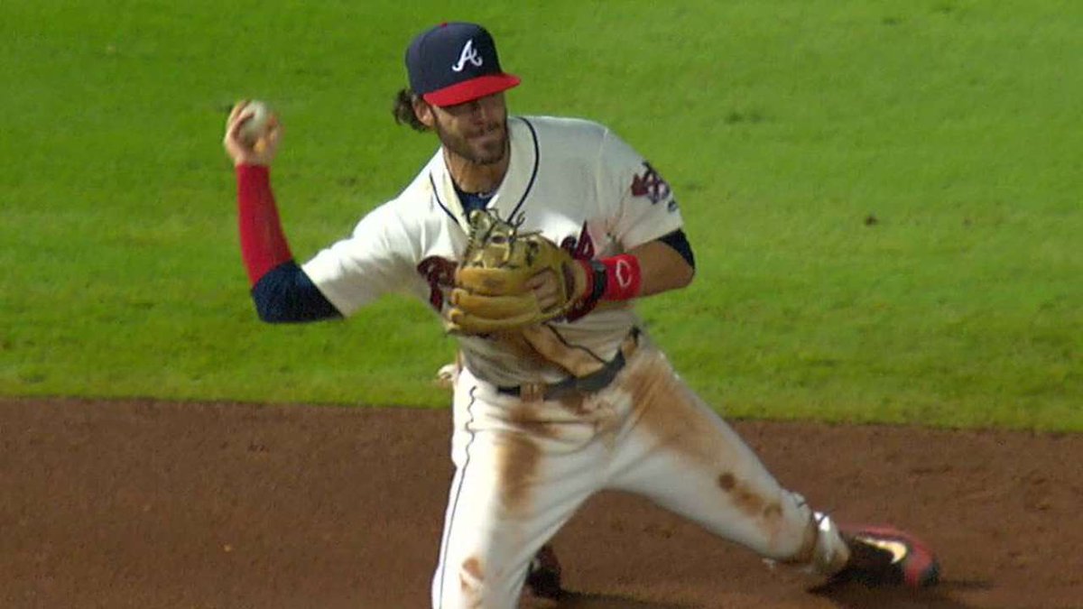 CoachHowellSC's tweet image. Hate losing during practice so you're determined to win during the game. #WorkWins #determination