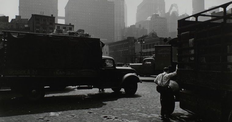 ftnypl's tweet photo. City Vista, New York https://t.co/Hu9qdPSV4Y https://t.co/kA7ewPVGvz