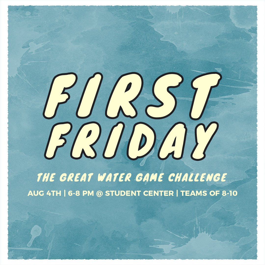 GSM_Bath's tweet photo. First Friday, the best Friday of the month, is coming up this Friday, August 4th. Start Building your teams NOW! https://t.co/4CF873LFM1