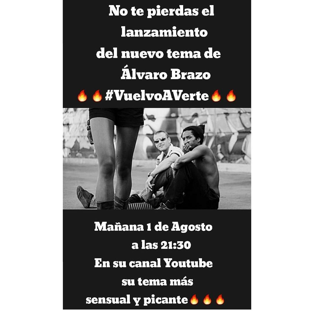 AlvaroBrazo's tweet photo. https://t.co/35scp8gsPY