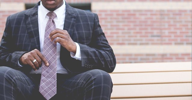 3 skills you need if you want to dominate as a #marketing leader. #AMAannual bit.ly/2vn1fBo