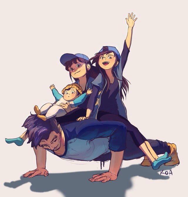 [k-o-a.tumblr.com/post/163556484…]