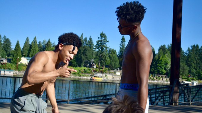 🌤 https://t.co/MwLyYP4dBo<a href="/tag/ps4share"class="tags"><span>#ps4share</span></a>