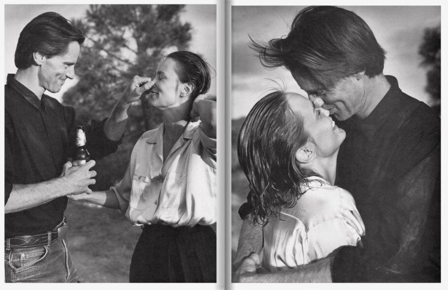 skyechirps's tweet photo. RIP Sam. #SamShepard #JessicaLange #mydreamparents #longlostlovers https://t.co/1KhHh63wLl