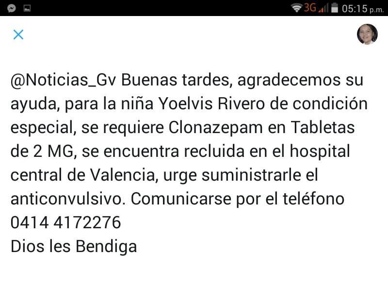 rgrisel's tweet photo. @contodoypenzini https://t.co/PzypOUCudg