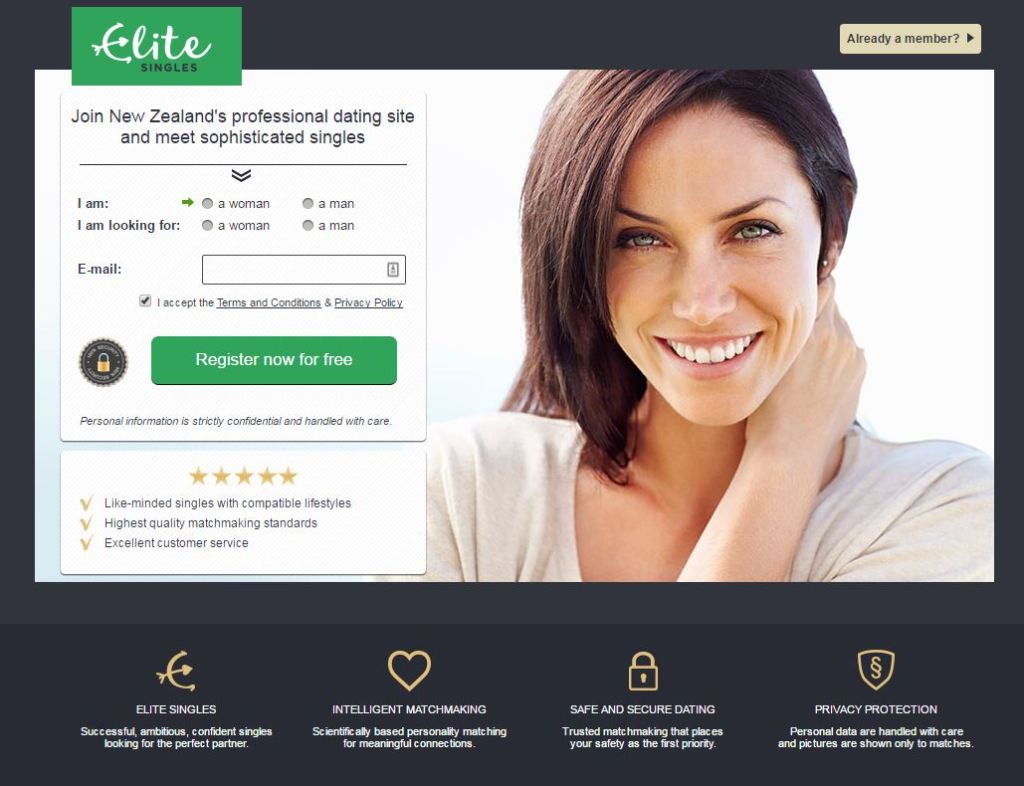 Singletons Having Plastic Surgery To Gain Access To Dating Site For Beautiful People