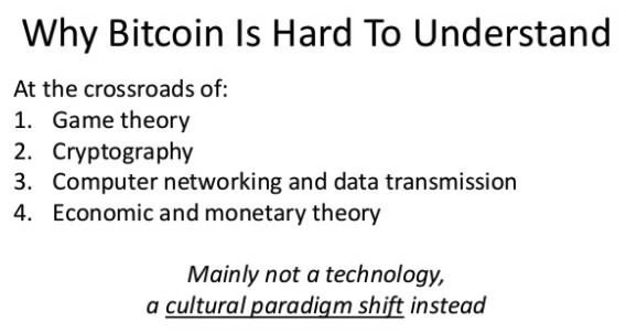 ze_rusty's tweet photo. Why is Bitcoin so difficult to understand?  🤔 https://t.co/NA4lPBHu3h
