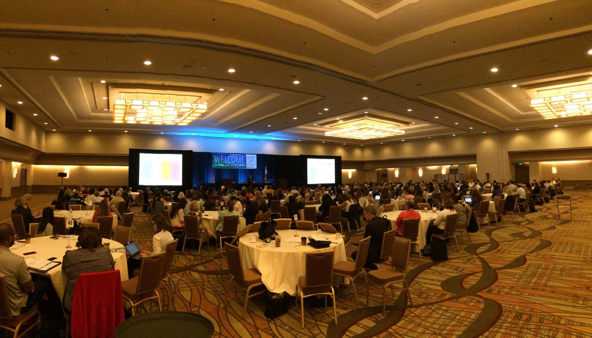 PsyBarLLC's tweet photo. PsyBar is honored to sponsor highly attended the PreConference Workshop on "Mental Health in the Workplace" at #DMEC#2017 #25YearsStrong https://t.co/ic1ZJ8txop