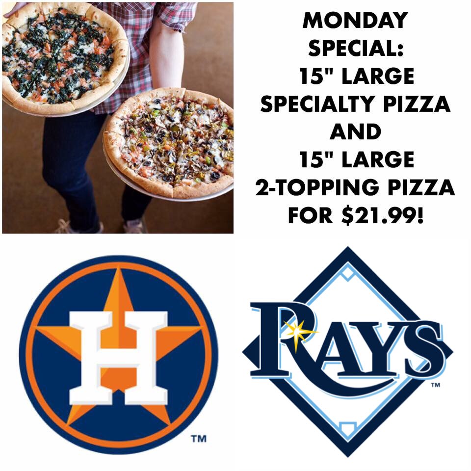 DoubleDave's SLTX tweet media