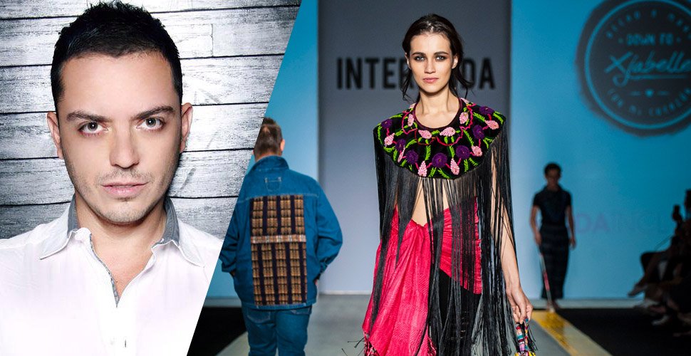 The_Guilty_Note's tweet photo. Hablemos de la edición 67 de Intermoda https://t.co/7ZHbZJRUk6 por @hfule https://t.co/hr0TTXuneE