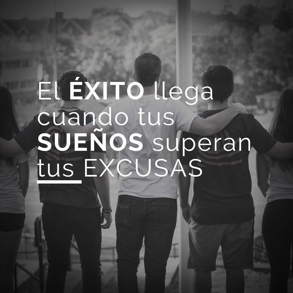 becasEEUU's tweet photo. El 60% de nuestros estudiantes se sorprenden cuando le demostramos que unos estudios en EE.UU. les resultaran más económicos que en su pais. https://t.co/eVHl54NOiB
