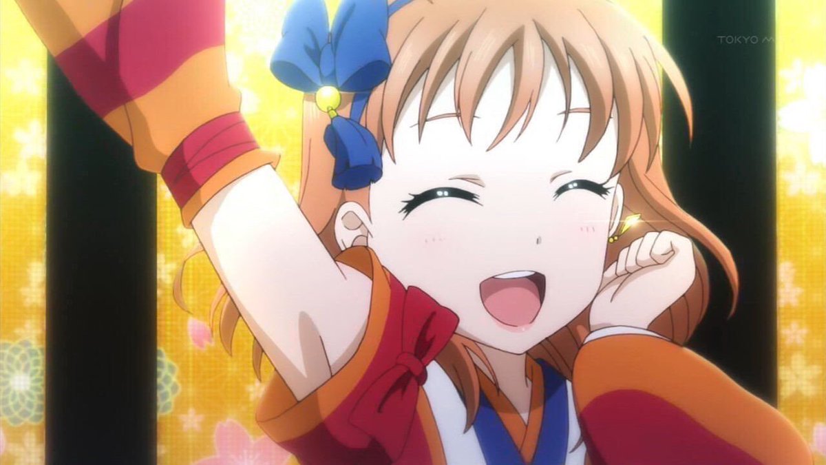 rinchan_11_01's tweet photo. 遅れたけど千歌誕生日おめでとう
#高海千歌生誕祭2017 
#lovelive_sunshine 
#祝う人RT 
 #RTしたひと全員フォローする https://t.co/WEVtEFNakN