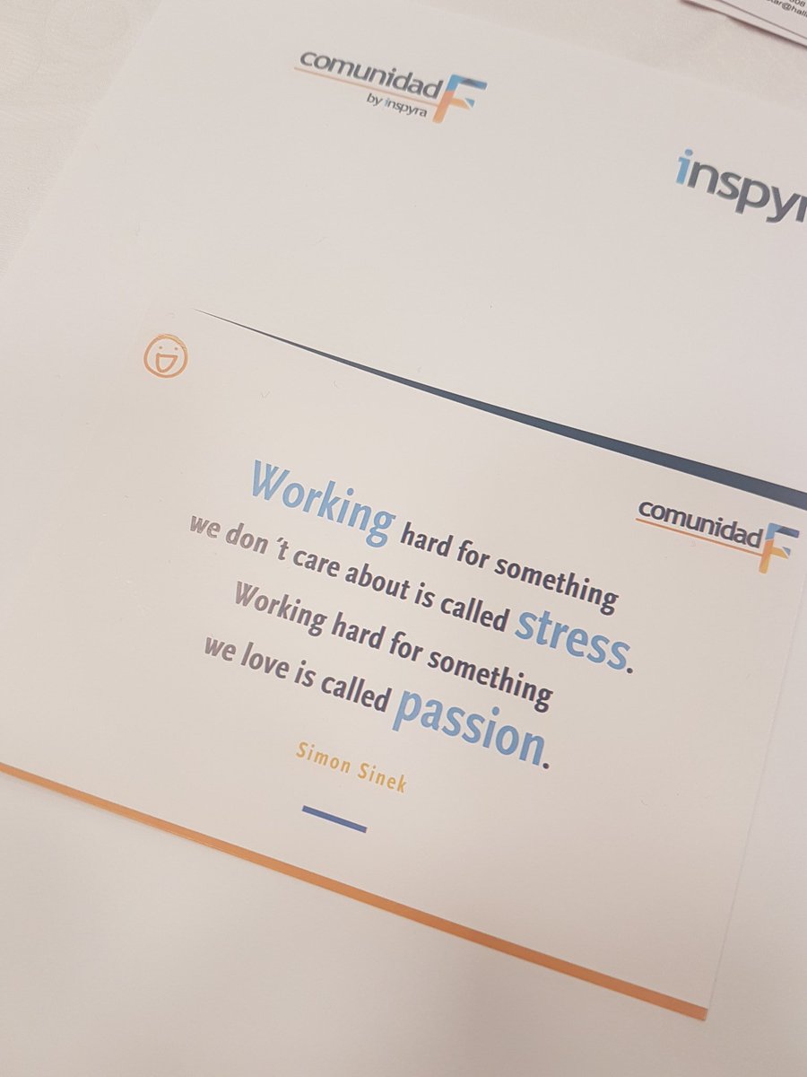 llopezca's tweet photo. Aprendiendo de otros para ser mejores líderes, lideres conscientes. #comunidaf https://t.co/TP0VhPrJd0