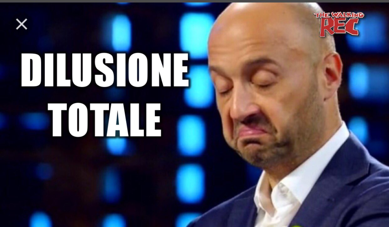 Beatrice on Twitter: "#TemptationIsland Ruben, ho solo due parole per te:  https://t.co/UNo5ZMaift" / Twitter