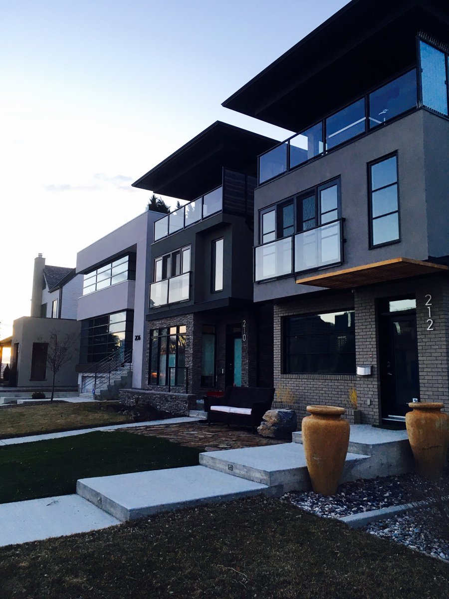 CaseyOwensRealE's tweet photo. July ’17 Market Update: Average price in Wildwood up 10% compared to last year #yyc #calgary #alberta #yycliving #yycnow #realestate https://t.co/f8S77Z4wDn