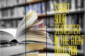 WStudentSuccess's tweet photo. Time to start preparing for a new semester! 
Here's a helpful video...

https://t.co/16oNNUvu4E https://t.co/lgqh2CiIVs