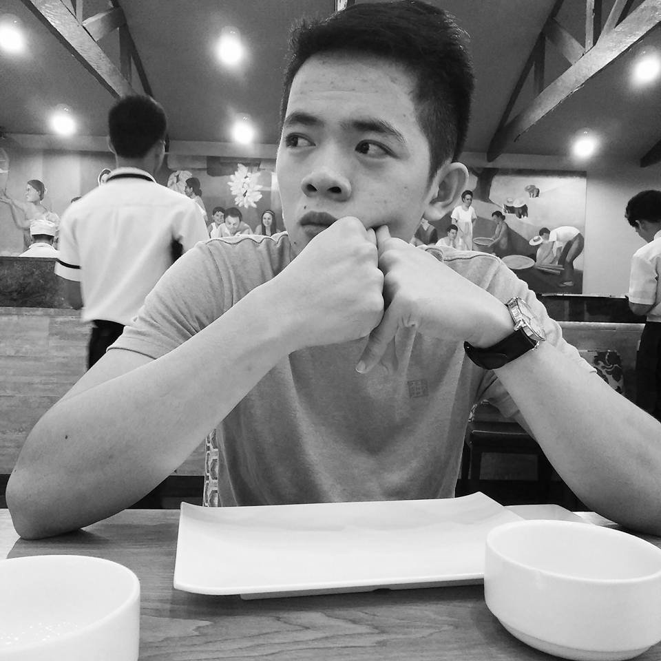 perezime20's tweet photo. Dear Heart, please stop thumping so hard from my chest whenever he’s around. The thumping is so loud she might be able to hear it soon. 😍💋💝💘 https://t.co/2pNiJEnz0X